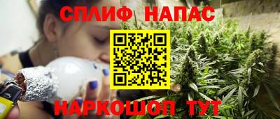 соль ск Коммунар
